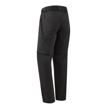 Deerhunter Zip-Off-Hose "Slogen"